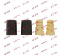 KIT DE PROTECTION COMPLET (CACHE POUSSIèRE) AVANT AUDI Q5 3.0 TDI QUATTRO