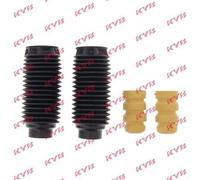 Kit de protection contre la poussière, amortisseur KYB 910198