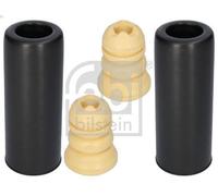 Kit de protection contre la poussière, amortisseu FEBI 181387 pour MINI 2 2013-