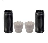 Kit de protection contre la poussière, amortisseu FEBI pour 2 2013-