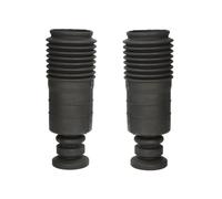 Kit de protection contre la poussière, amortisseu FEBI pour MICRA IV 1.2 2010-
