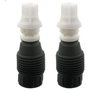 Kit de protection contre la poussière, amortisseu FEBI pour PUNTO 1.3 2003-2012