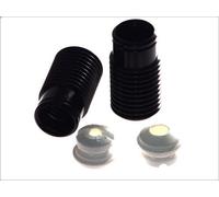 Kit de protection contre la poussière, amortisseu KYB 910083 pour V70 I 2 1996-