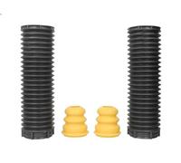 Kit de protection contre la poussière, amortisseu KYB 910139 pour 3 2 2009-2012