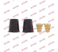 Kit de protection contre la poussière, amortisseu KYB 910191 pour MINI 2 2011-