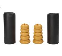 Kit de protection contre la poussière, amortisseu KYB 910371 pour X1 2 2014-