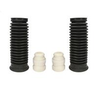 Kit de protection contre la poussière, amortisseu KYB 910385 pour 500X 2 2014-
