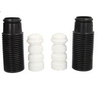 Kit de protection contre la poussière, amortisseu KYB pour 929 II (HB) 2 1982-