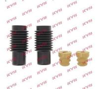 Kit de protection contre la poussière, amortisseu KYB pour CARNIVAL I 2.9 1999-
