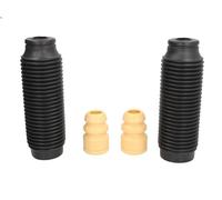 Kit de protection contre la poussière, amortisseu KYB pour ELANTRA III 2 2001-