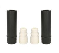 Kit de protection contre la poussière, amortisseu KYB pour i10 II 1 2013-2019