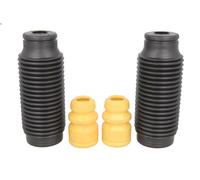 Kit de protection contre la poussière, amortisseu KYB pour MATRIX 1.5 2001-2010