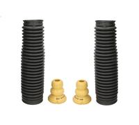 Kit de protection contre la poussière, amortisseu MEYLE 37-14 740 0005