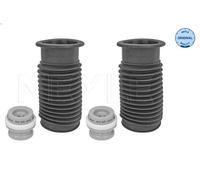 Kit de protection contre la poussière, amortisseu MEYLE pour ASTRA J 2 2009-