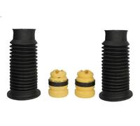 Kit de protection contre la poussière, amortisseu MEYLE pour YPSILON 1.3 2011-