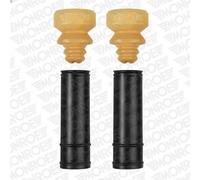 Kit de protection contre la poussière, amortisseu MONROE PK135 pour A3 2 2004-