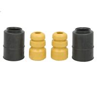 Kit de protection contre la poussière, amortisseu MONROE PK281 pour A5 2 2011-