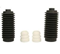Kit de protection contre la poussière, amortisseu MONROE pour FOCUS I 2 1998-