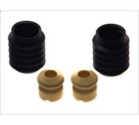 Kit de protection contre la poussière, amortisseu SACHS 900 084 pour 5 2 2000-