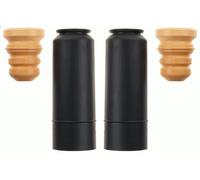 Kit de protection contre la poussière, amortisseu SACHS 900 127 pour 1 2 2004-