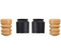 Kit de protection contre la poussière, amortisseu SACHS 900 131 pour 5 2 2005-