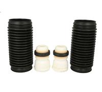 Kit de protection contre la poussière, amortisseu SACHS 900 355 pour A3 2 2013-