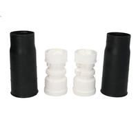 Kit de protection contre la poussière, amortisseu SACHS 900 456 pour A5 2 2017-