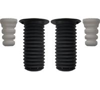 Kit de protection contre la poussière, amortisseu SACHS 900 464 pour 3 2 2018-