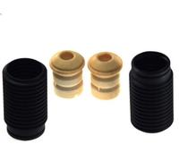Kit de protection contre la poussière, amortisseu SACHS pour 740 (744) 2 1983-