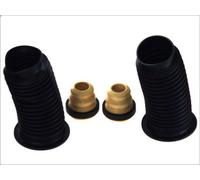 Kit de protection contre la poussière, amortisseu SACHS pour 9-3 2 2002-2015