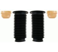 Kit de protection contre la poussière, amortisseu SACHS pour ADAM (M13) 1 2014-