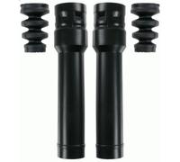 Kit de protection contre la poussière, amortisseu SACHS pour COLT VI 1.5 2004-