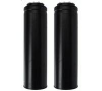 Kit de protection contre la poussière, amortisseu SACHS pour INSIGNIA A 2 2008-
