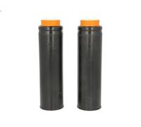 Kit de protection contre la poussière, amortisseu SACHS pour INSIGNIA A 2 2009-