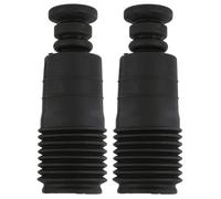 Kit de protection contre la poussière, amortisseu SACHS pour MICRA IV 1.2 2010-