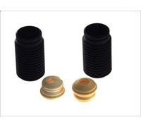 Kit de protection contre la poussière, amortisseu SACHS pour NEXIA 1.5 1995-