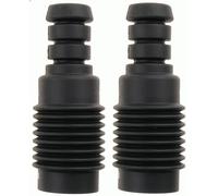 Kit de protection contre la poussière, amortisseu SACHS pour PANDA 1 1983-1986