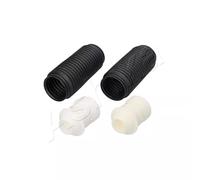 Kit de protection contre la poussière, amortisseur ASHIKA 159-00-0109
