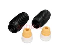 Kit de protection contre la poussière, amortisseur ASHIKA 159-00-0203