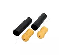 ASHIKA 159-00-0701 Kit de protection d'amortisseur