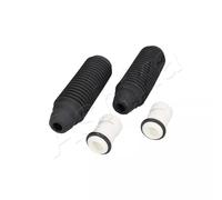 Cache-amortisseur Essieu avant 159-01-101 ASHIKA pour NISSAN RENAULT