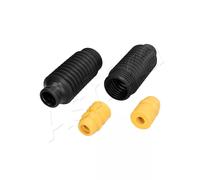 Kit de protection contre la poussière, amortisseur ASHIKA 159-0K-K11