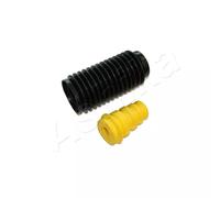 Kit de protection contre la poussière, amortisseur ASHIKA 63-0A-A22