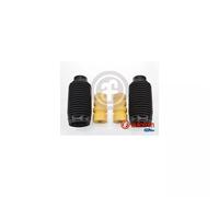 AUTOFREN SEINSA D5029 Kit de protection d'amortisseur