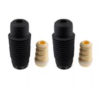 Kit de protection contre la poussière, amortisseur avant TEKNÖR AB-CT-013K