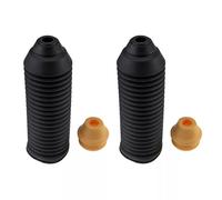 Kit de protection contre la poussière, amortisseur avant TEKNÖR AB-WW-025K