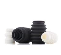 Kit de protection contre la poussière, amortisseur BILSTEIN 11-270256