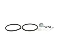 Kit de protection contre la poussière, amortisseur BILSTEIN - B1 Service Parts BILSTEIN 11-247180
