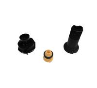 BILSTEIN 12-167616 Kit de protection d'amortisseur