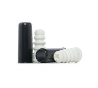 Kit de protection contre la poussière, amortisseur DACO GERMANY PK4726 Essieu arrière
